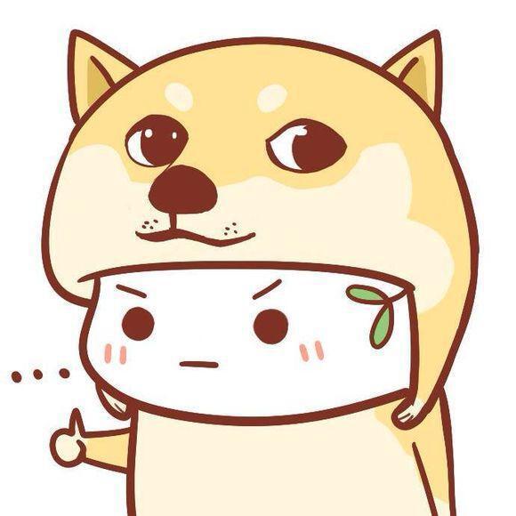 熊猫自助下单网站 - 闲鱼刷曝光率软件-ks推广自助网站低价_抖音粉丝秒到账链接